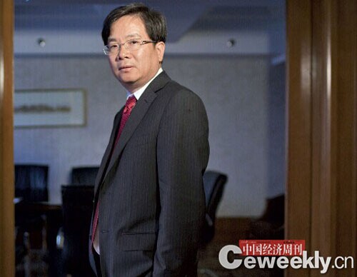 QQ圖片20141224100741.jpg QQ圖片20141224100741.jpg