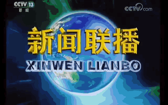 動(dòng)圖.gif